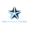 Star Actuarial Futures